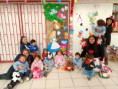 /album/actividades-2017/whatsapp-image-2026-08-17-at-2-01-12-pm-1-jpeg/